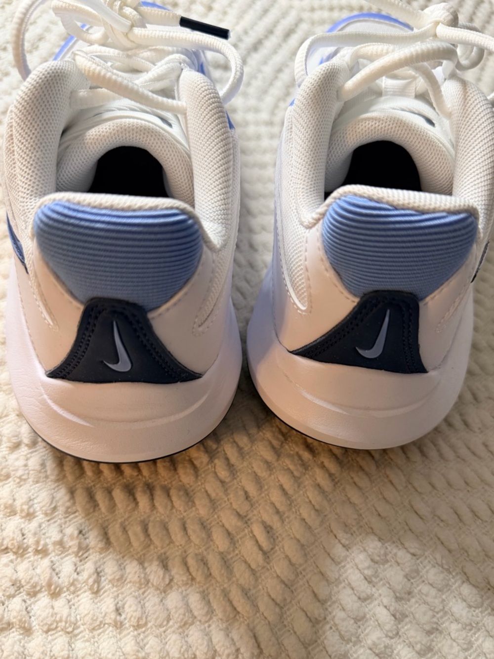 🤍Nike Hyperspeed Court 2 Sneakers🤍 - Picture 5 of 9